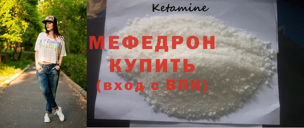 мет Алексин