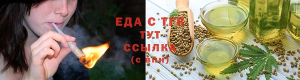 мет Алексин