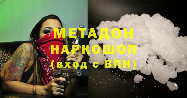 мет Алексин